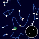 17322 5511
